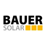 Bauer