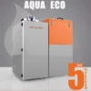 Metalbet Aqua 15kW