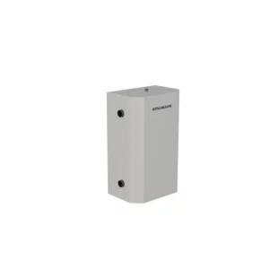 Bufor wiszący Bufor 60L