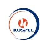 logo Kospel