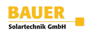 Bauer