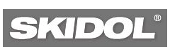 Skidol