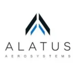 Alatus