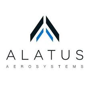 Alatus