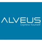 alveus