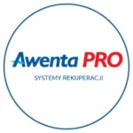 Awenta