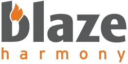 Blaze Harmony