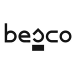 besco