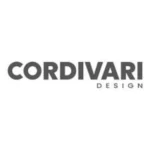 cor