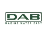 DAB