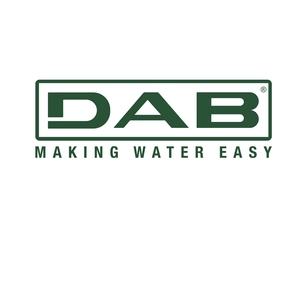 DAB