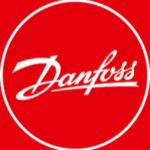 Danfoss