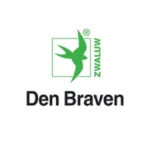 Den Braven