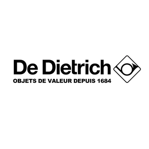 Dietrich