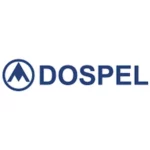 Dospel