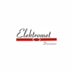 Elektromet