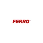 ferro