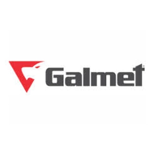 Galmet