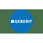 geb
