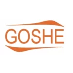 Goshe