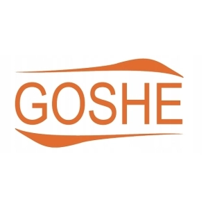 Goshe