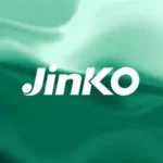 Jinko