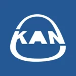 Kan-therm