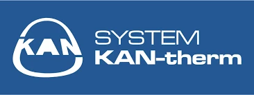 Kan-therm