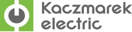 Kaczmarek