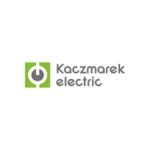 Kaczmarek