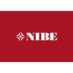 nibe
