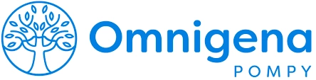 Omnigena