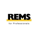 Rems