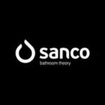 Sanco