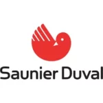 Saunier