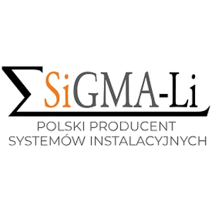 Sigma-li