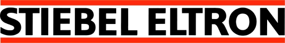 Stiebel