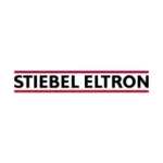Stiebel