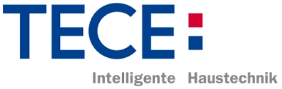 tece