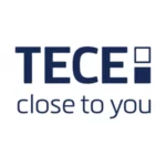Tece