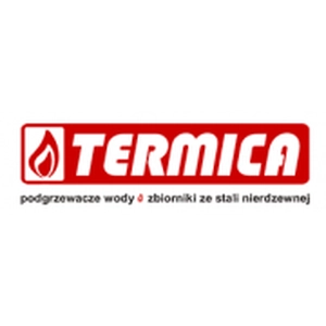 Termica