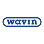 wavin