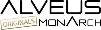 alveus