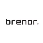 brenor
