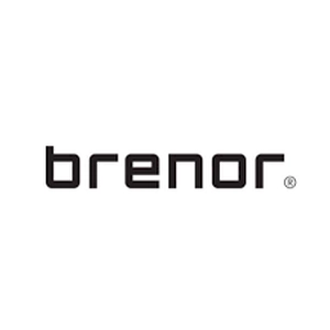 brenor