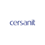 cersanit