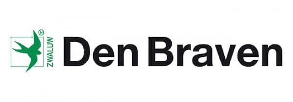 Den Braven