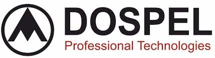 Dospel
