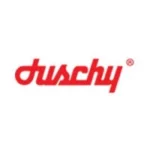 duschy