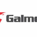 Galmet